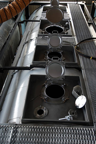 Best HVAC Duct Inspection Services  in Holstein, IA